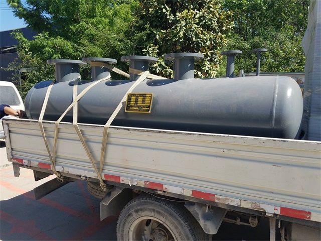 蒸气武江武江武江分汽包